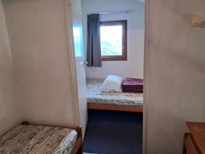 Résidence Le Cervin - Appartement 6 personnes en duplex MAE-1013