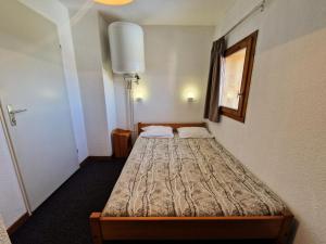 Résidence Le Cervin - Appartement 6 personnes en duplex MAE-1013