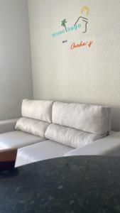 Aconchego do cunha maragogi