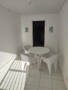 Casa da Laura-Pé na Areia