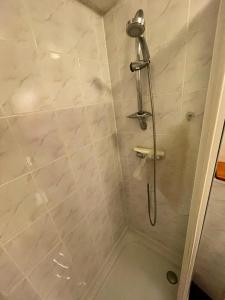 Résidence Bellevue E - Studio cabine de 4 personnes MAE-9653