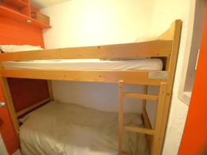 Résidence Les Ancolies - 3 pièces à 3 minutes des pistes de ski MAE-9663