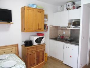 Résidence Lenclave - Enclave I599 MAE-9743