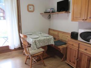 Résidence Lenclave - Enclave I599 MAE-9743