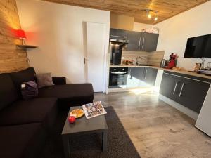 Résidence Sandrina - T2, 6 PERSONNES, 32M² MAE-5993
