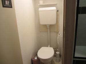 Résidence Lenclave - Enclave I599 MAE-9743