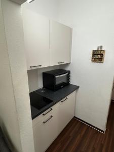 Private Spa Suite bei Heilbronn - Romantik, Wellness & absolute Privatsphäre