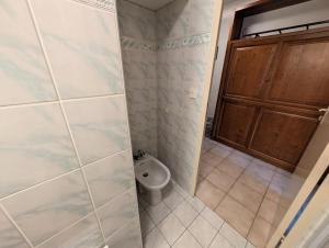 Chalet DhonorÉ - 4 personnes tout confort proche des pistes avec garage MAE-9793