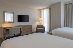 Residence Inn Miami Sunny Isles Beach
