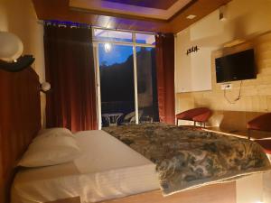 Serviced Apartments in Shimla - 3BHK and 4BK at Aagaman Woods