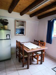 Nuestro Lugar