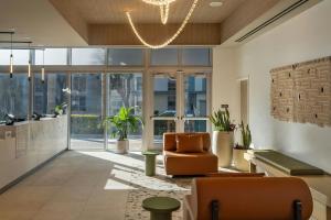 Residence Inn Miami Sunny Isles Beach