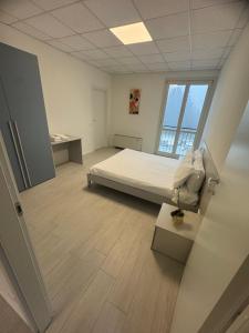 Borgo Brianteo Appartamenti - Brembate di Sopra