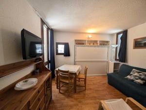 Résidence Arzerier - 2 pers dans ce petit studio proche des pistes et des commerces ! MAE-7803