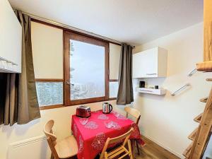 Résidence Zodiaque - STUDIO 23 PERSONNES MAE-5903