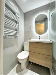 Résidence Zodiaque - STUDIO 23 PERSONNES MAE-5903