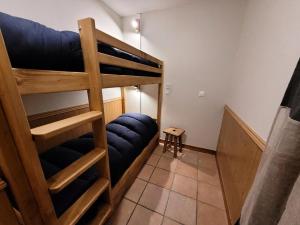 Résidence Balcons De Val Cenis Le Haut - Appartement 2 pièces coin montagne - 6 personnes MAE-7973