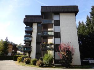 Résidence Castel Des Roches C - CASTEL DES ROCHES C57 MAE-3063