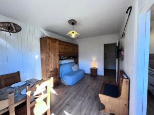 Résidence Castel Des Roches C - CASTEL DES ROCHES C57 MAE-3063