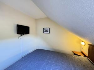 Résidence Alpaga - Appartement · Proche des pistes · Vue montagne MAE-3103