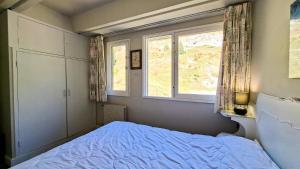 Résidence Aldebaran - Appartement spacieux · Départ et retour ski aux pieds · Balcon · Casier à ski · WIFI gratuit MAE-1963