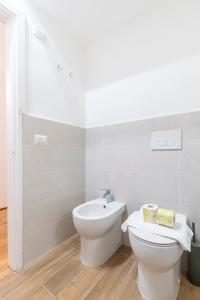 Luxury 2bedroom apartment a Due Passi da Navona