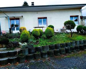 Résidence 12 Chemin De Chevaline - Agréable logement au calme sur les hauteurs de la ville ! MAE-7104