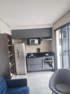 Cobogo unit 116
