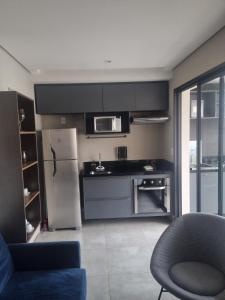 Cobogo unit 116