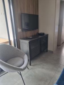 Cobogo unit 116
