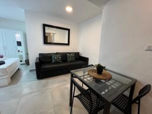 Condo great location