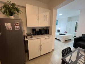 Condo great location