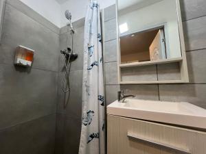 Condo great location