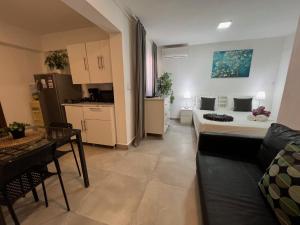 Condo great location