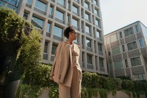 Casa Brera, a Luxury Collection Hotel, Milan