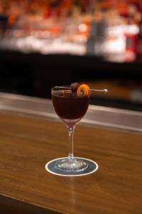 Kimpton Hotel Monaco Seattle by IHG