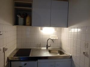 Résidence Le Chateau Durieux 3 - Agréable studio ! bien situé. MAE-5933