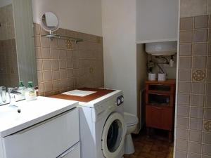 Résidence Le Chateau Durieux 3 - Agréable studio ! bien situé. MAE-5933