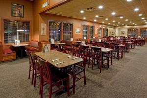 Holiday Inn Hotel & Suites Regina by IHG