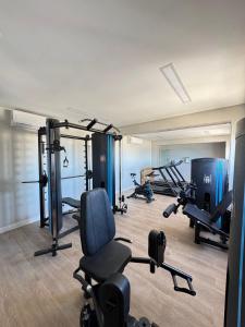 Predio em ótima localização, no bairro de Amaralina em Salvador