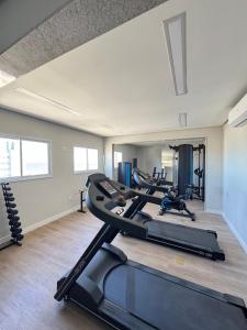 Predio em ótima localização, no bairro de Amaralina em Salvador