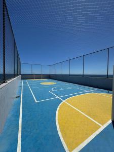 Predio em ótima localização, no bairro de Amaralina em Salvador