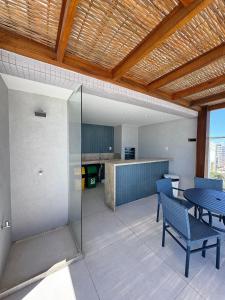 Predio em ótima localização, no bairro de Amaralina em Salvador