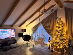 QUEEN’S HEART GUESTHOUSE