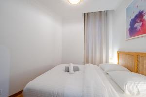 Charming 2P ideally located - Garibaldi & Port