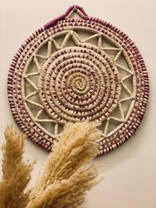 Modern Cozy Apartment New Finishing in Maadi