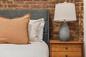 Spacious 3Bedroom Retreat in the Heart of NYC