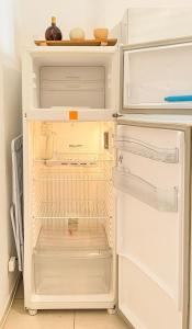 Apto no Centro do Rio de Janeiro, próximo a Lapa