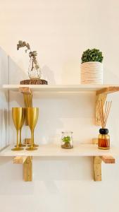 Apto no Centro do Rio de Janeiro, próximo a Lapa