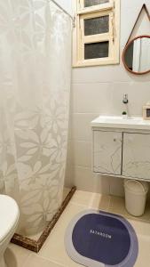 Apto no Centro do Rio de Janeiro, próximo a Lapa